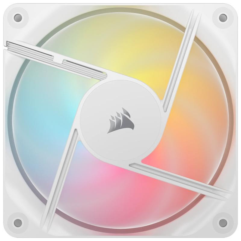 corsair-rs120-r-argb-white-120mm-argb-fan-triple-pack