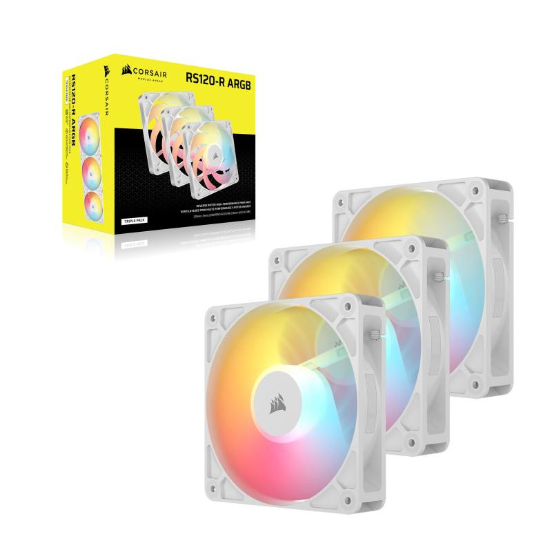 corsair-rs120-r-argb-white-120mm-argb-fan-triple-pack