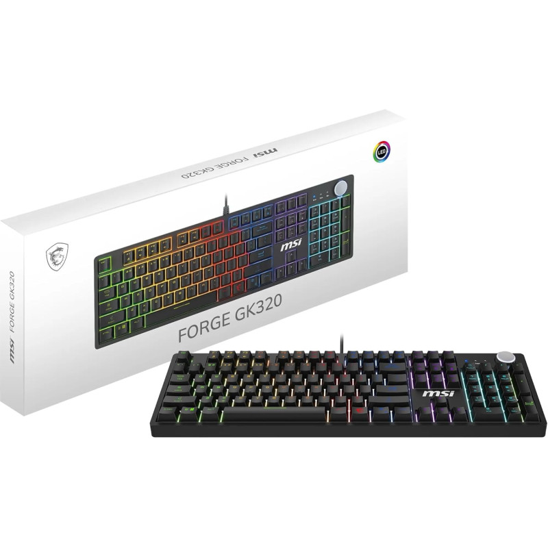 msi-forge-gk320-red-fr