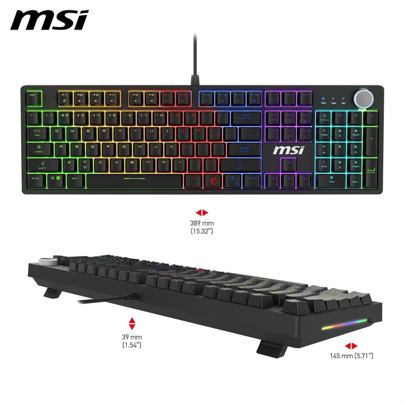 msi-forge-gk320-red-fr