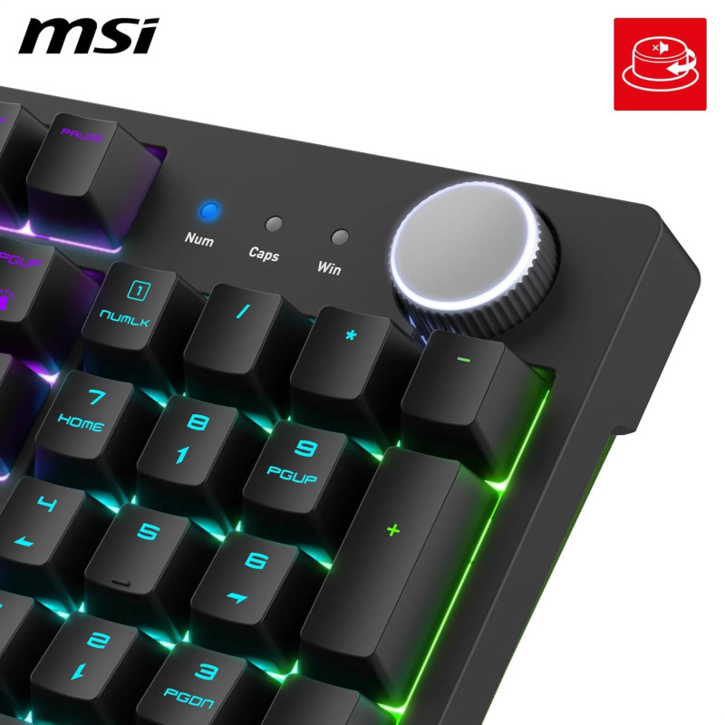msi-forge-gk320-red-fr