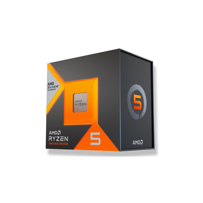 amd-ryzen-5-7500x3d