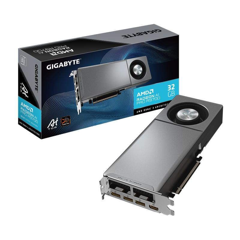 gigabyte-radeon-ai-pro-r9700-ai-top-32g