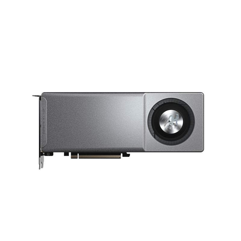 gigabyte-radeon-ai-pro-r9700-ai-top-32g