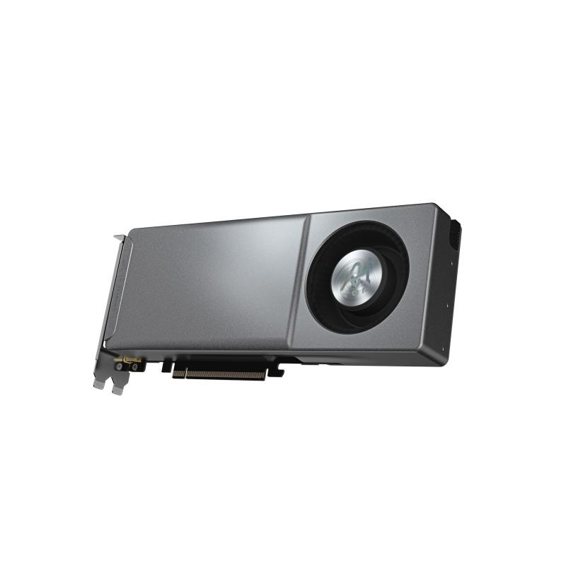 gigabyte-radeon-ai-pro-r9700-ai-top-32g