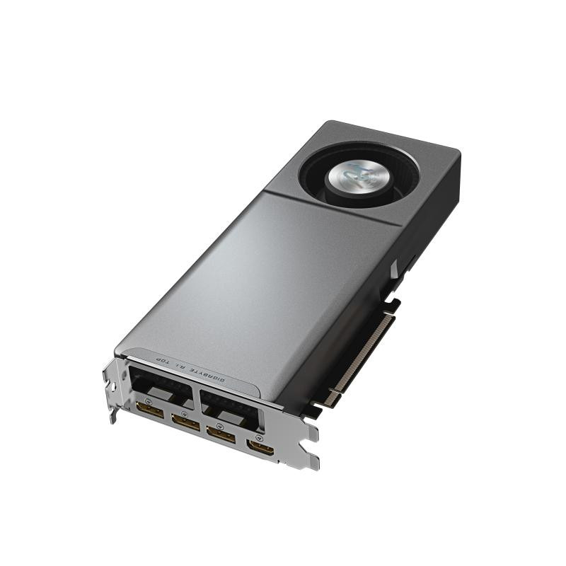 gigabyte-radeon-ai-pro-r9700-ai-top-32g