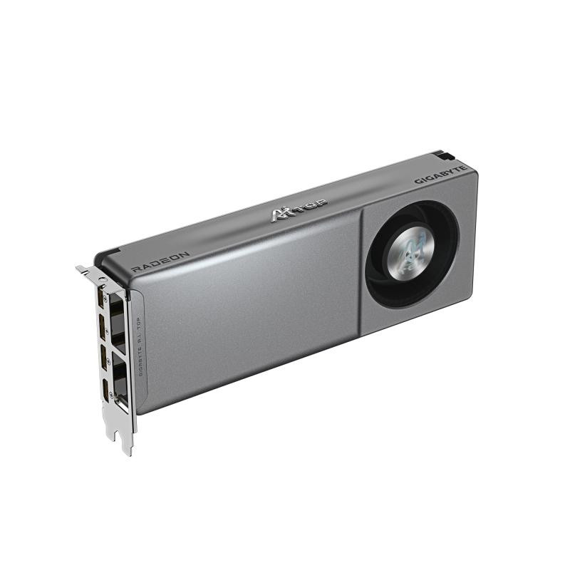 gigabyte-radeon-ai-pro-r9700-ai-top-32g