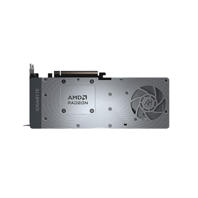 gigabyte-radeon-ai-pro-r9700-ai-top-32g