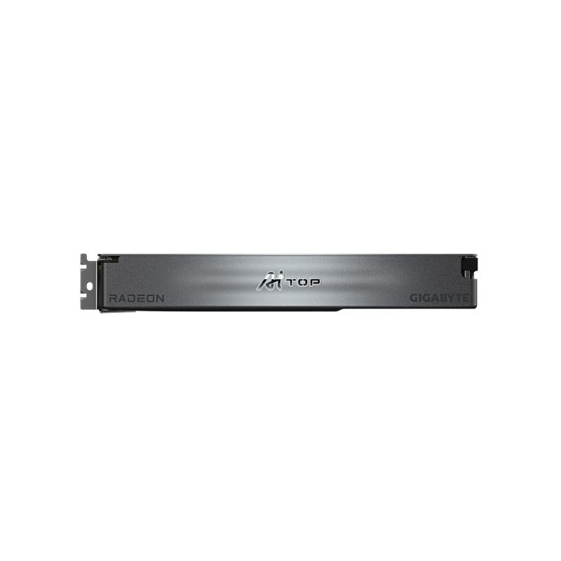 gigabyte-radeon-ai-pro-r9700-ai-top-32g