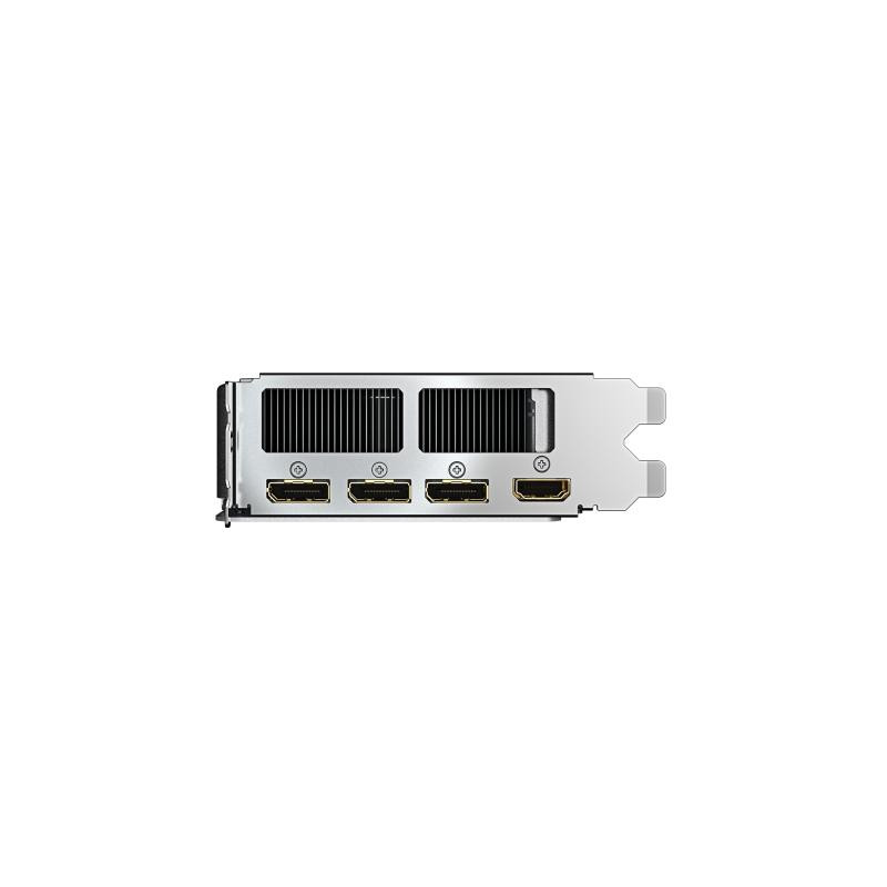 gigabyte-radeon-ai-pro-r9700-ai-top-32g