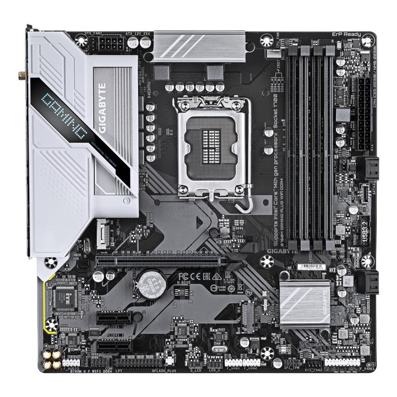 gigabyte-b760m-g-p-wifi-ddr4