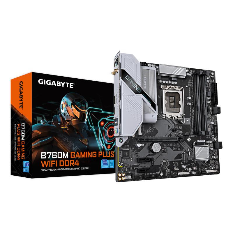 gigabyte-b760m-g-p-wifi-ddr4
