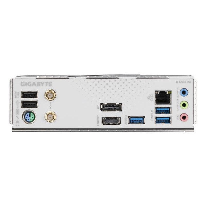 gigabyte-b760m-g-p-wifi-ddr4