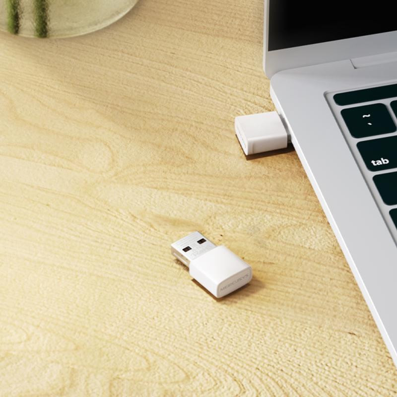 mercusys-nano-adaptateur-usb-wifi-dual-band-ma30n