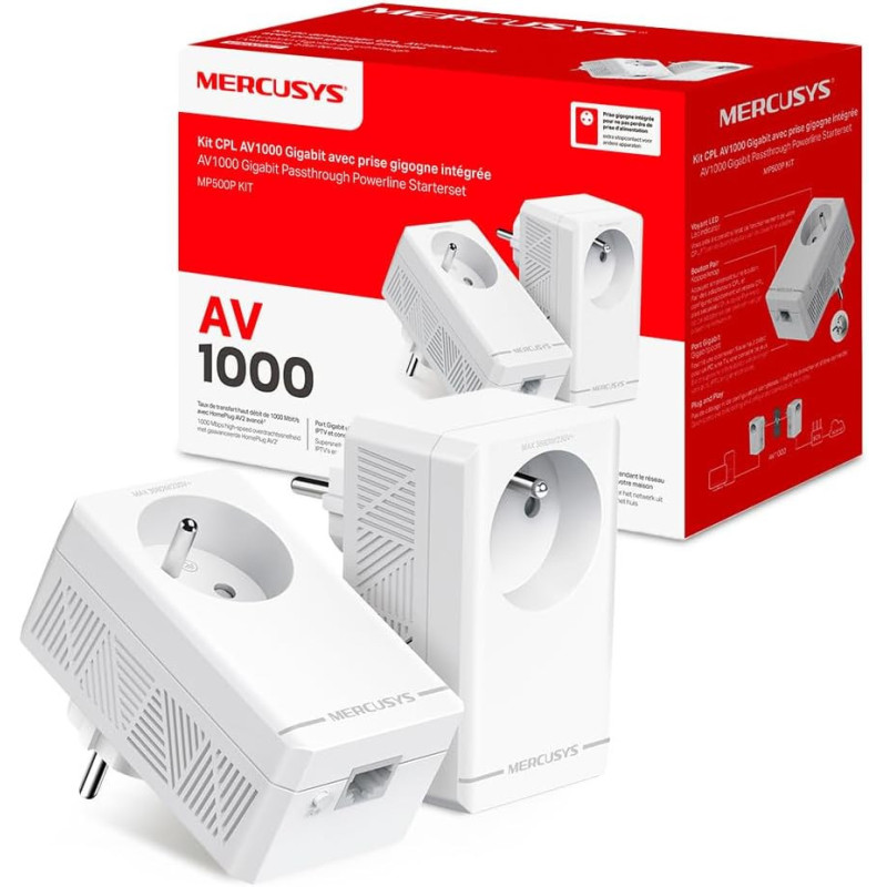 mercusys-mp500p-pack-de-2-cpl-mp500p-kit