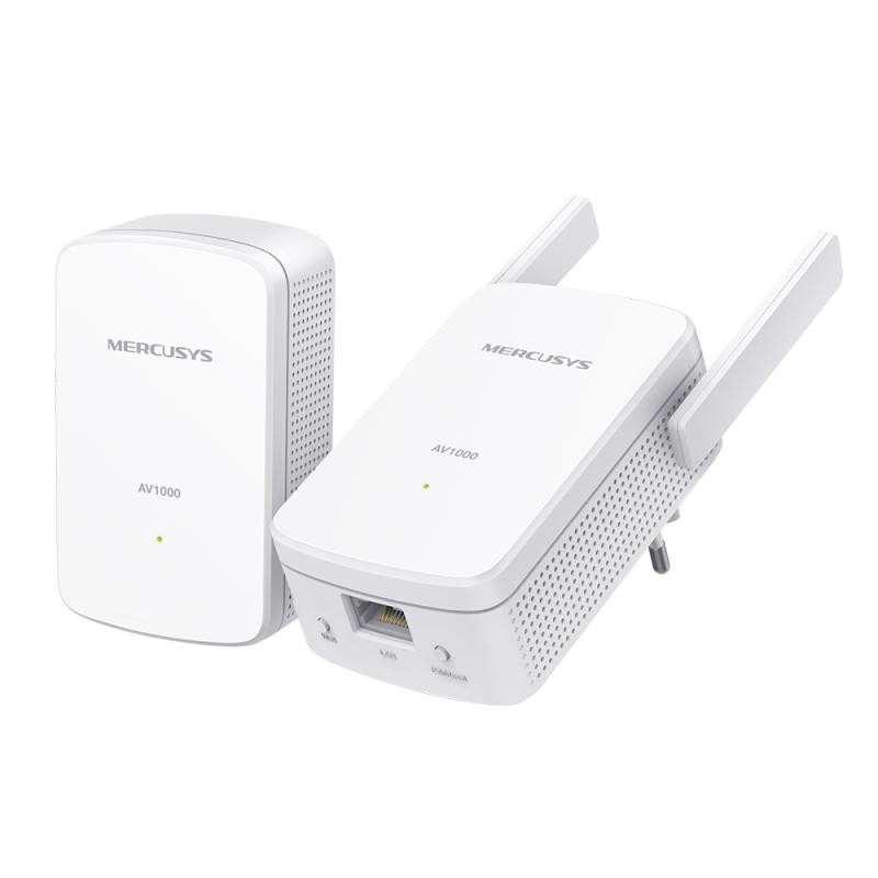 mercusys-mp510-pack-de-2-cpl-mp510-kit