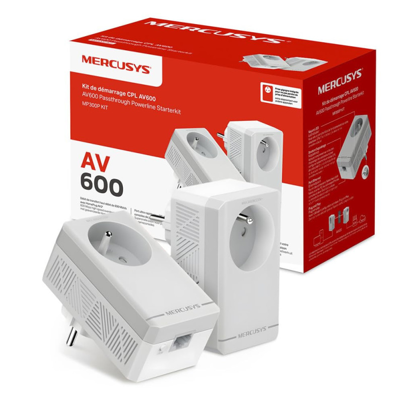mercusys-mp300p-pack-de-2-cpl-mp300p-kit
