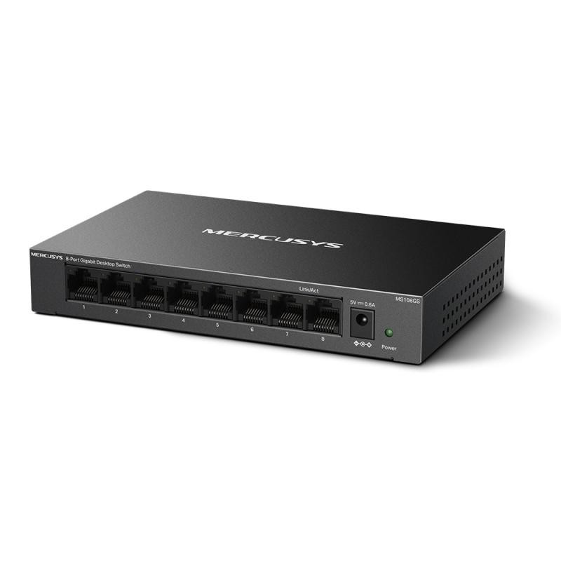 mercusys-switch-8-ports-gigabit-ms108gs