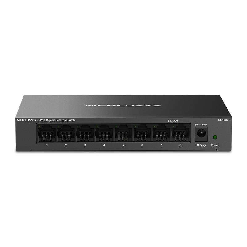mercusys-switch-8-ports-gigabit-ms108gs