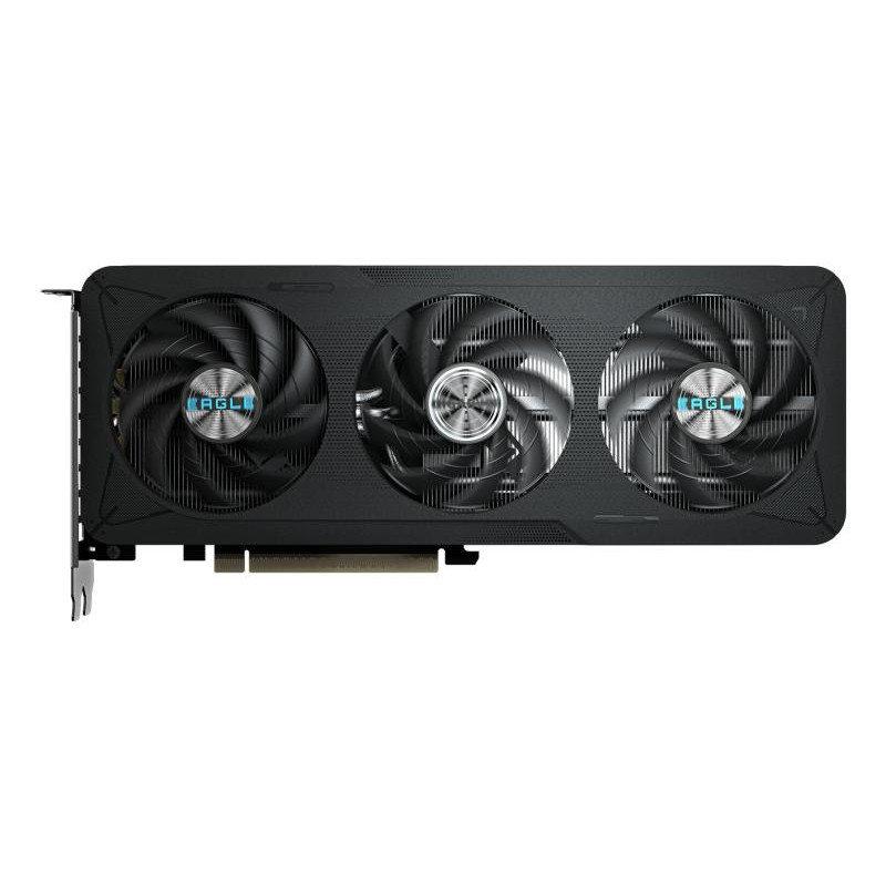 gigabyte-rtx-5060-eagle-max-oc-8gd