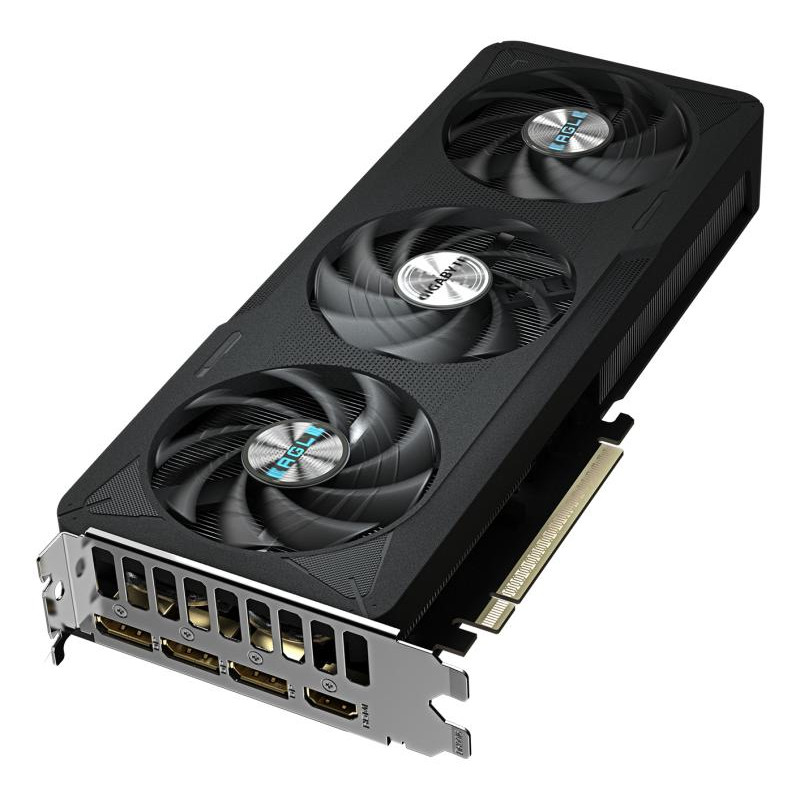 gigabyte-rtx-5060-eagle-max-oc-8gd
