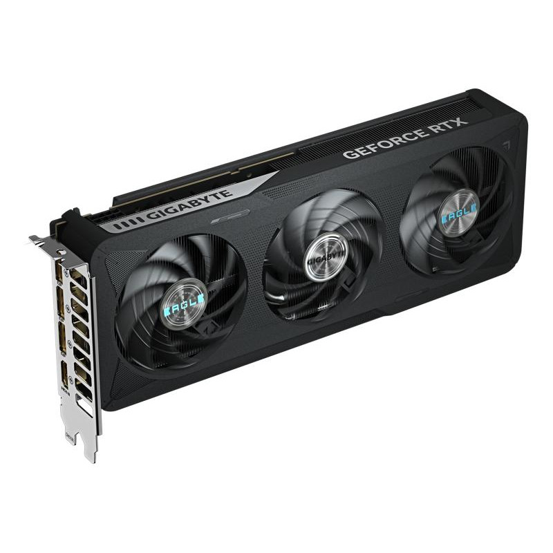 gigabyte-rtx-5060-eagle-max-oc-8gd