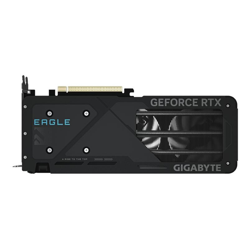 gigabyte-rtx-5060-eagle-max-oc-8gd