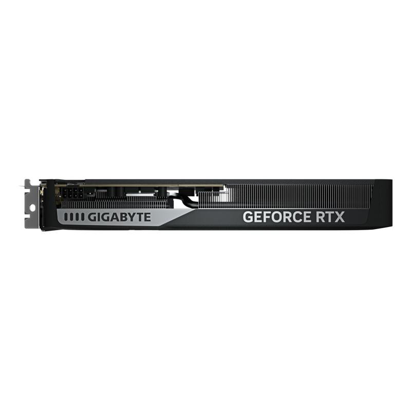 gigabyte-rtx-5060-eagle-max-oc-8gd