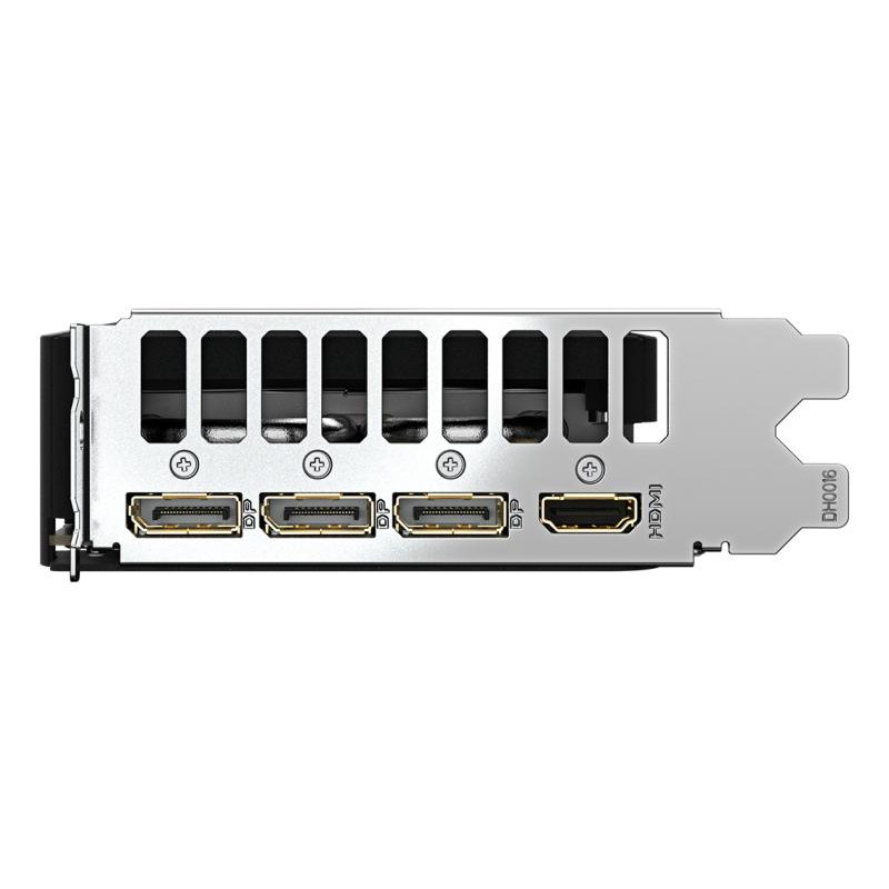 gigabyte-rtx-5060-eagle-max-oc-8gd