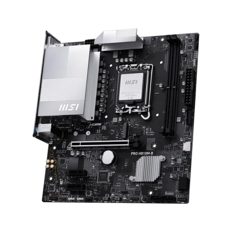 msi-pro-h810m-b