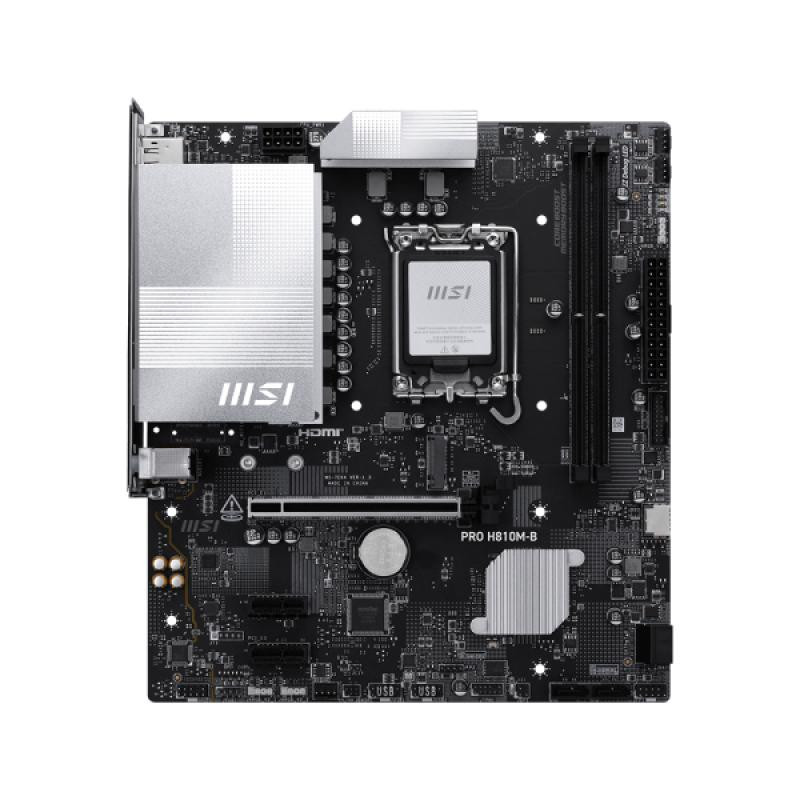 msi-pro-h810m-b