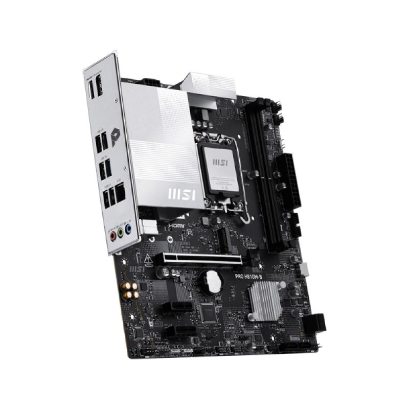 msi-pro-h810m-b