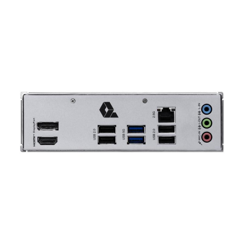 msi-pro-h810m-b