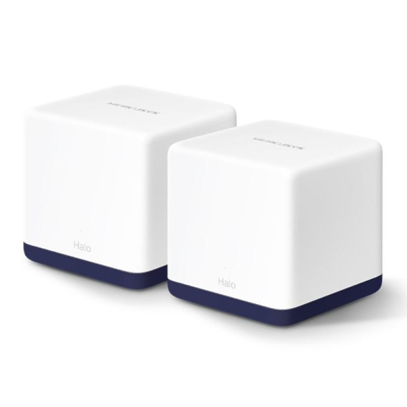 mercusys-routeur-wifi-ac1900-halo-h50g2-pack
