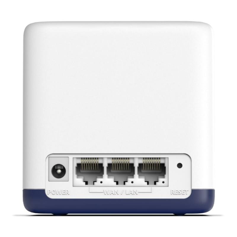 mercusys-routeur-wifi-ac1900-halo-h50g2-pack