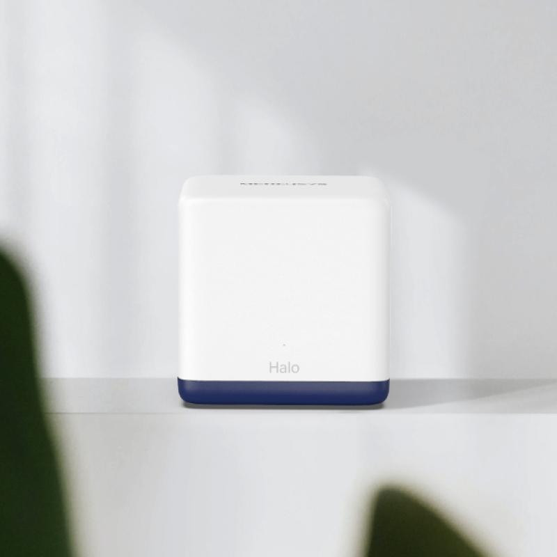 mercusys-routeur-wifi-ac1900-halo-h50g2-pack
