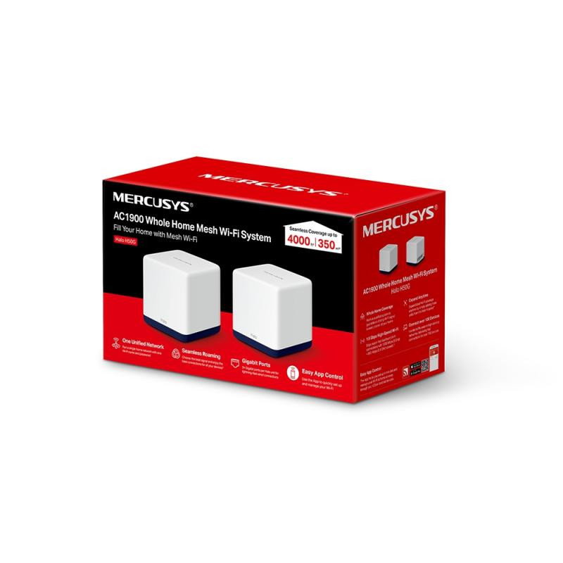 mercusys-routeur-wifi-ac1900-halo-h50g2-pack
