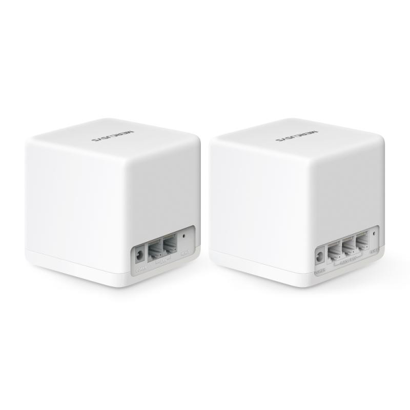 mercusys-routeur-wifi-ax1500-halo-h60x2-pack