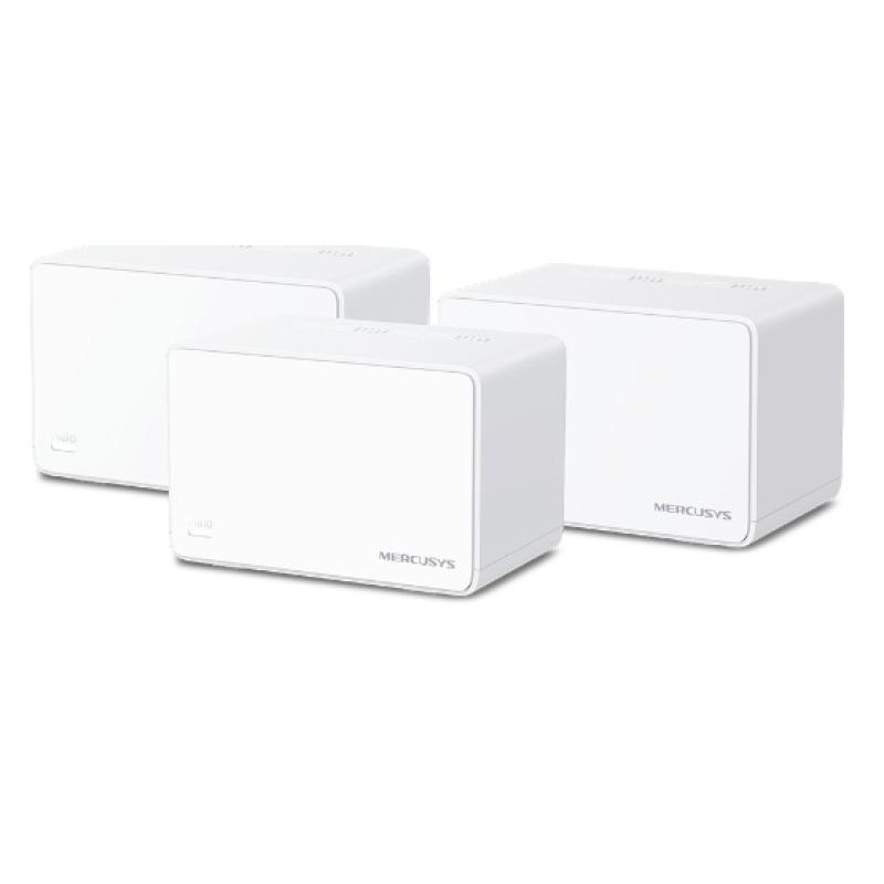mercusys-routeur-wifi-ax3000-halo-h80x3-pack
