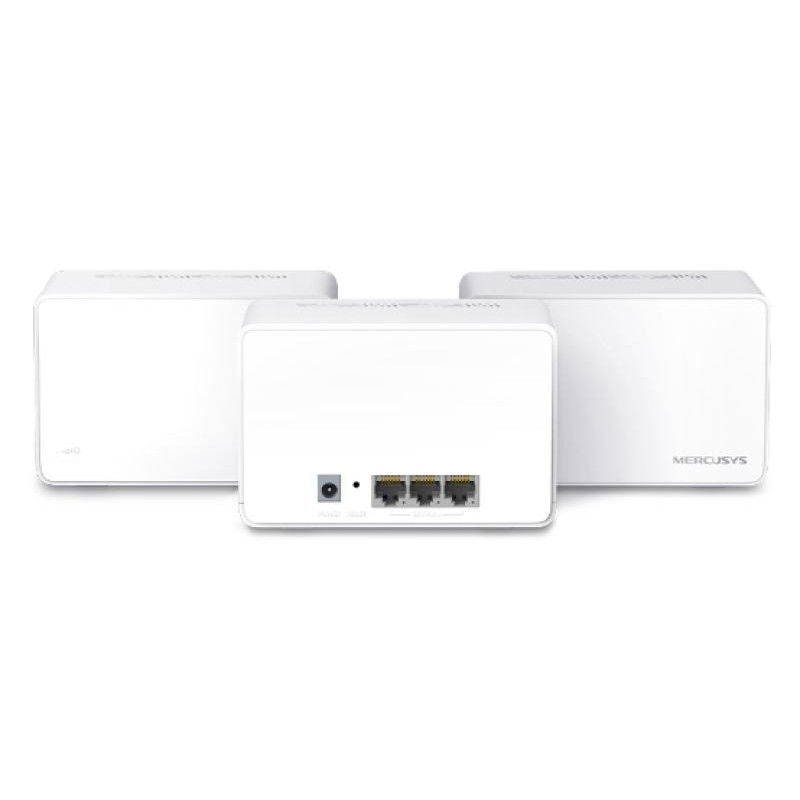 mercusys-routeur-wifi-ax3000-halo-h80x3-pack
