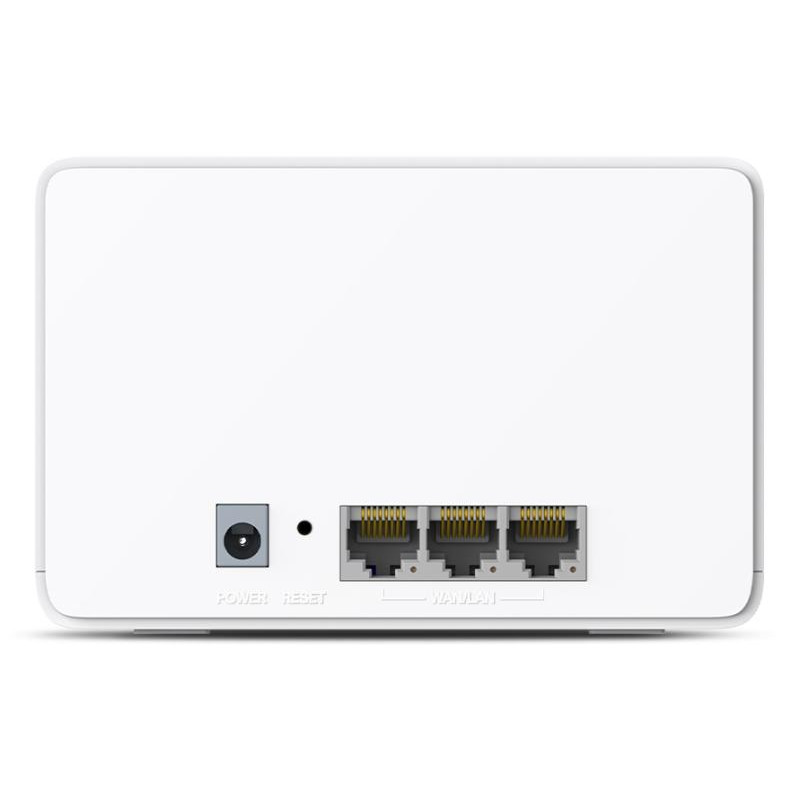 mercusys-routeur-wifi-ax3000-halo-h80x3-pack