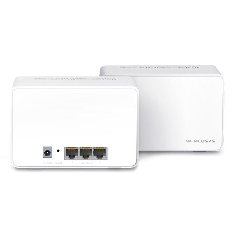 mercusys-routeur-wifi-ax3000-halo-h80x2-pack
