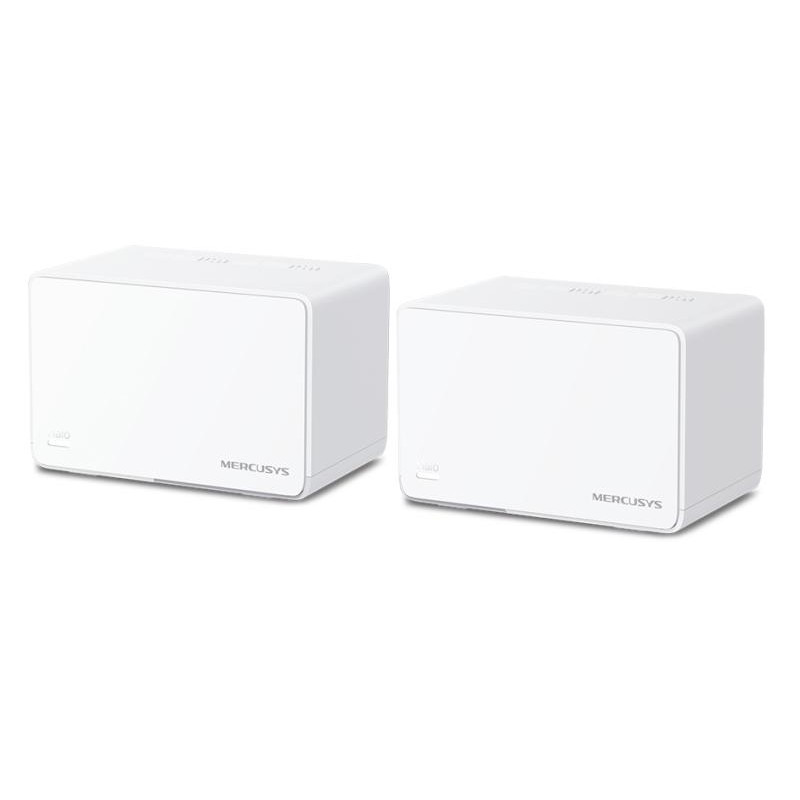 mercusys-routeur-wifi-ax3000-halo-h80x2-pack