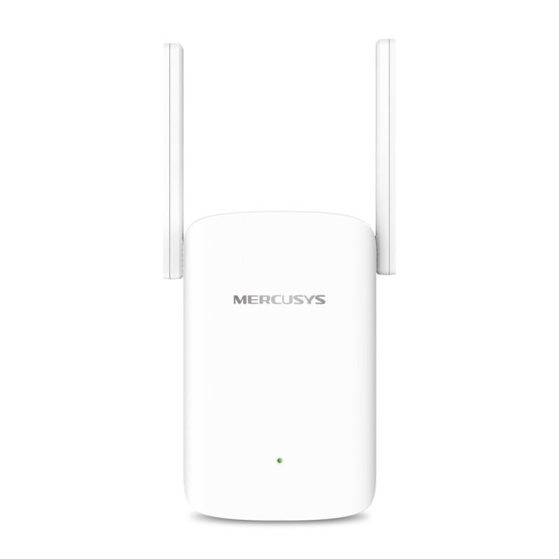 mercusys-routeur-wifi-ax1500-me60x