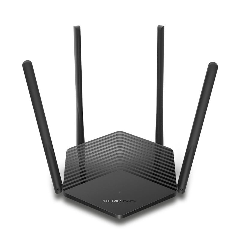 mercusys-routeur-wifi-ax1500-mr60x