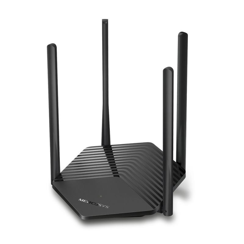 mercusys-routeur-wifi-ax1500-mr60x