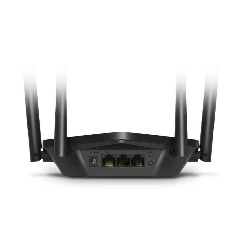 mercusys-routeur-wifi-ax1500-mr60x