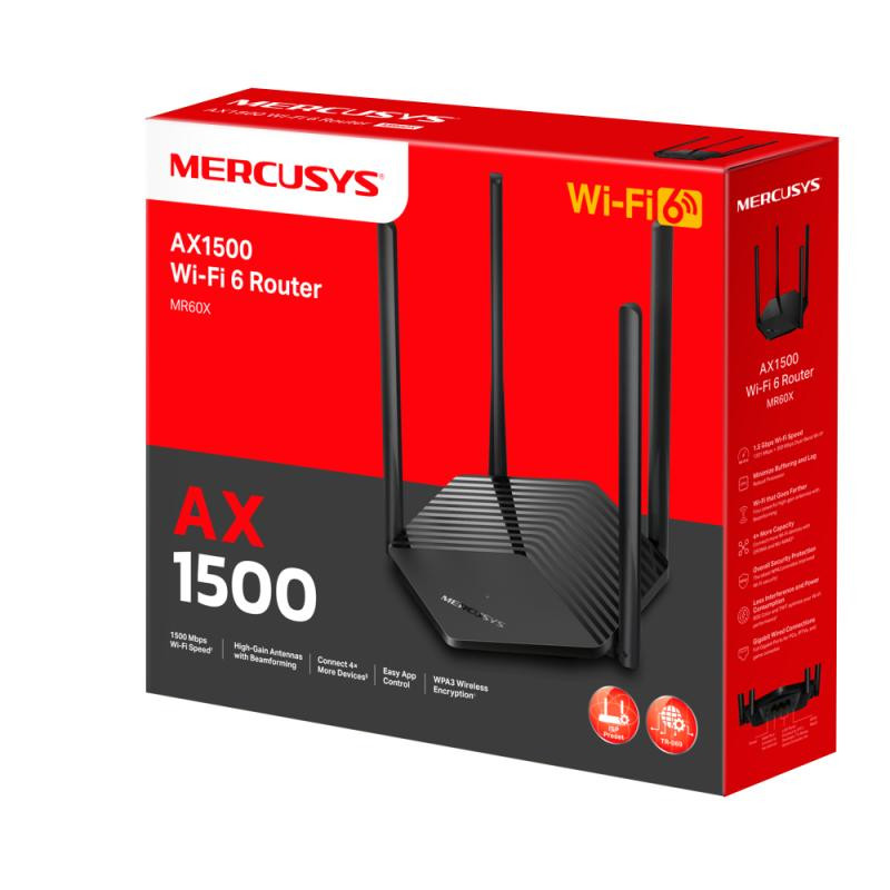 mercusys-routeur-wifi-ax1500-mr60x