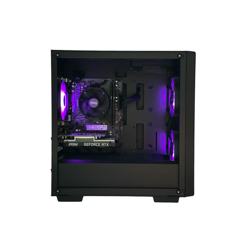 pc-night