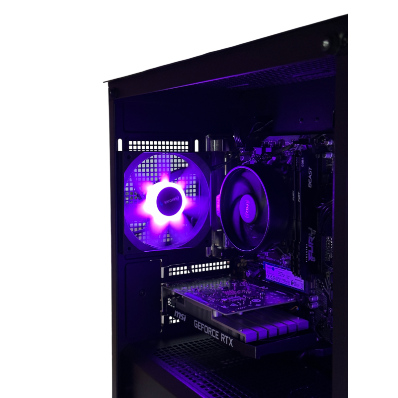 pc-night